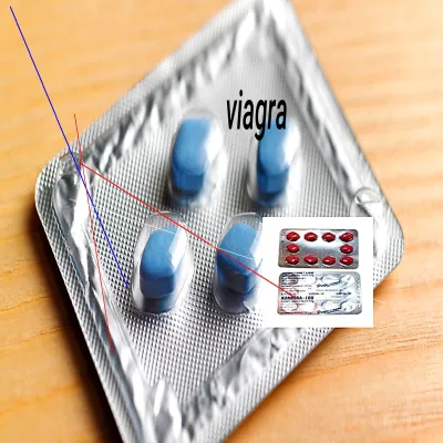 Avis sur viagra en ligne